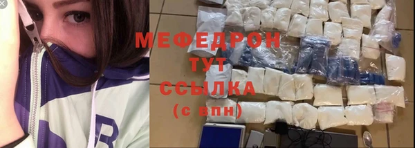 шишки Краснослободск