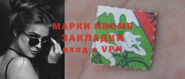амф Козловка