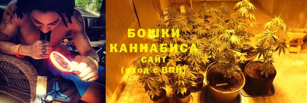 амфетамин Гусиноозёрск