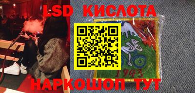 прущие грибы Заводоуковск