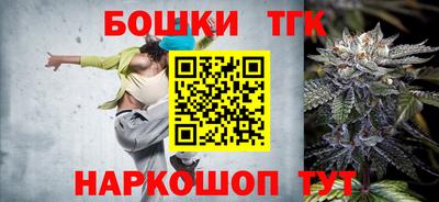 прущие грибы Заводоуковск
