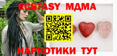 прущие грибы Заводоуковск