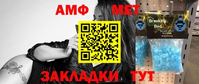 прущие грибы Заводоуковск