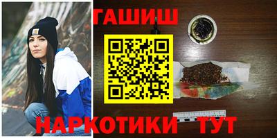 прущие грибы Заводоуковск